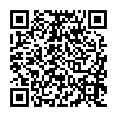 QR code for S868552