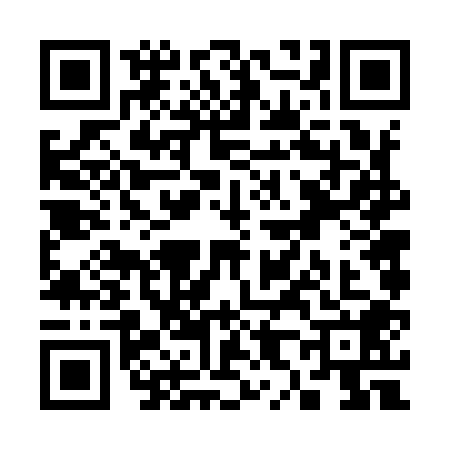 QR code for S869083