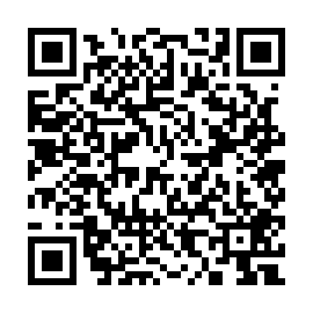 QR code for S871096