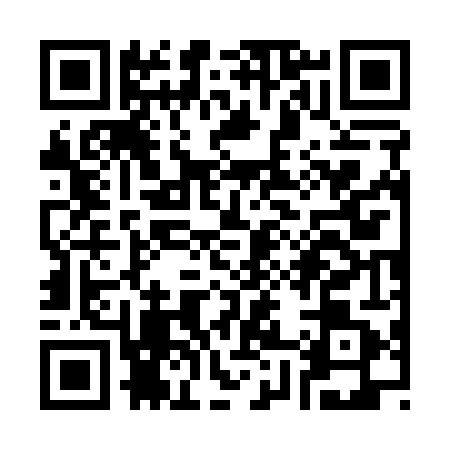 QR code for S871410