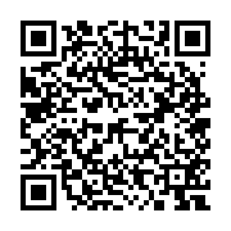 QR code for S872529