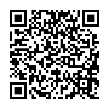 QR code for S872575