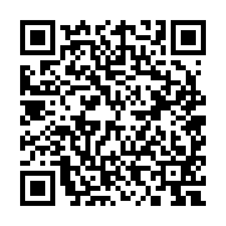 QR code for S872930