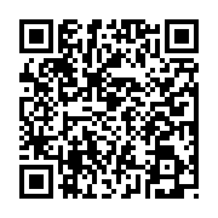 QR code for S874169