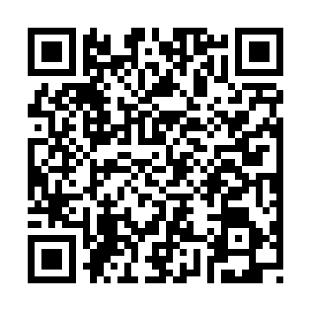 QR code for S874569