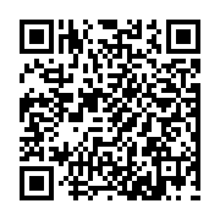 QR code for S877849