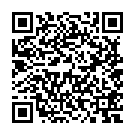 QR code for S878086