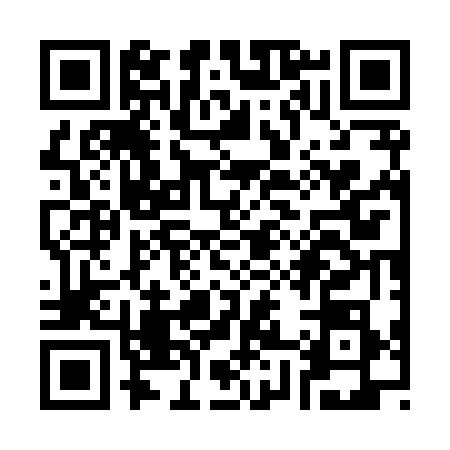 QR code for S878783