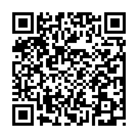 QR code for S879030