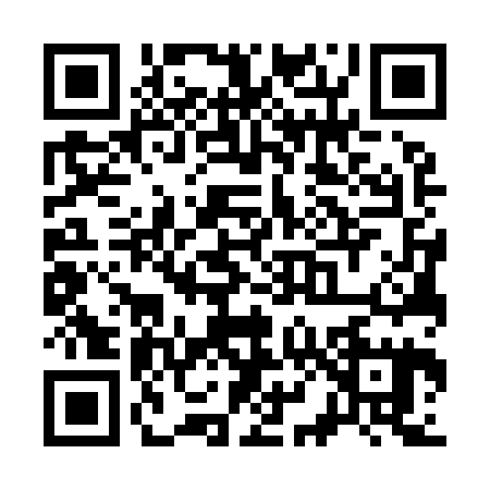 QR code for S879252