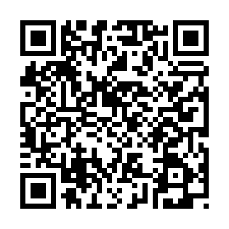 QR code for S880558