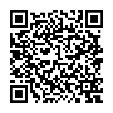 QR code for S880613