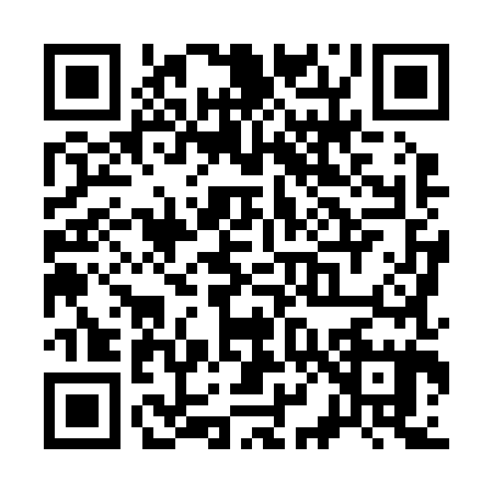 QR code for S882854