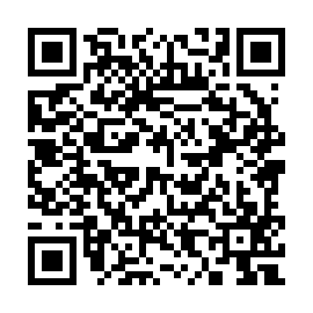 QR code for S882972