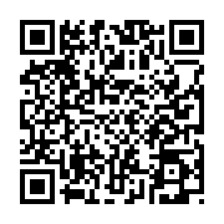 QR code for S883047