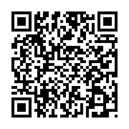 QR code for S884150
