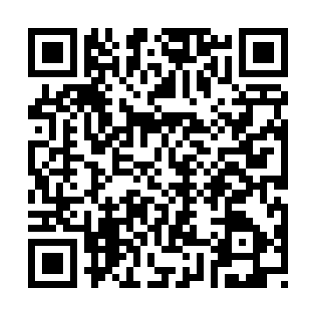 QR code for S884974