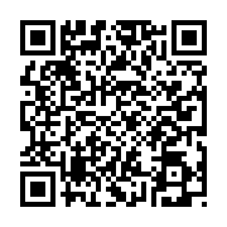 QR code for S885341