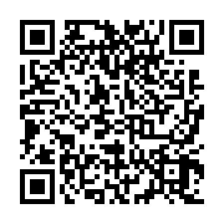 QR code for S886081