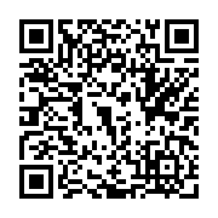 QR code for S886842