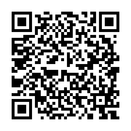 QR code for S886853