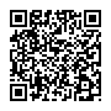 QR code for S886878