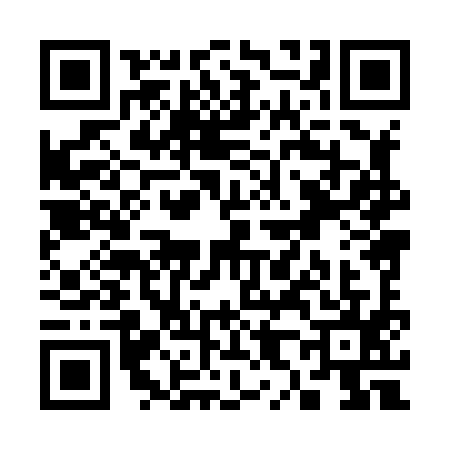 QR code for S888950