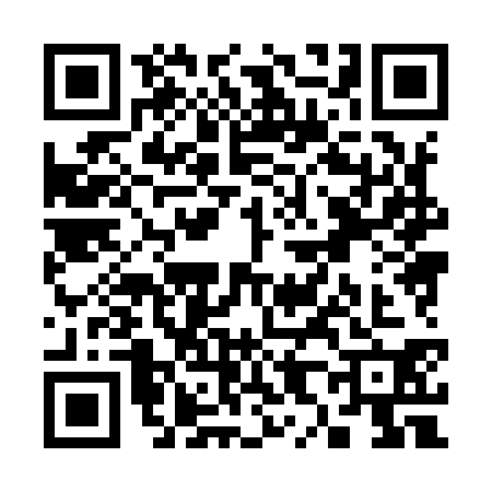 QR code for S889306