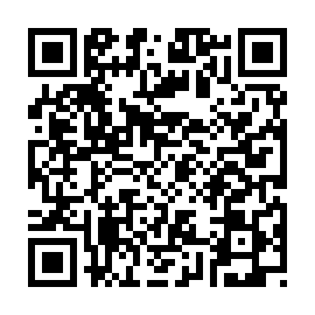 QR code for S889899