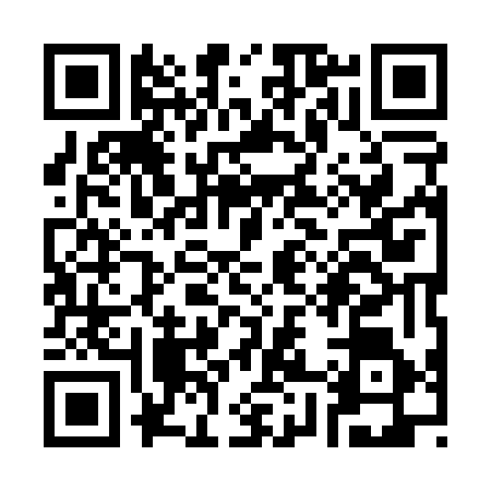 QR code for S890667