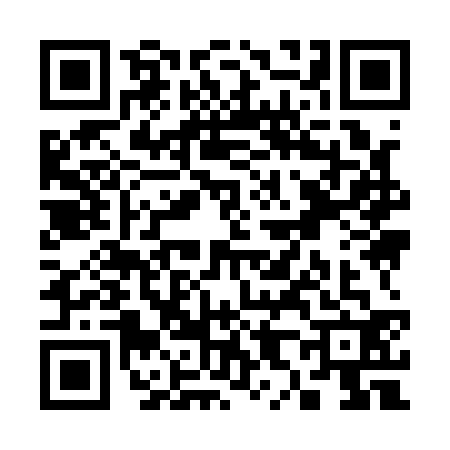 QR code for S891323