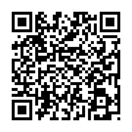 QR code for S891366