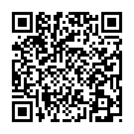 QR code for S891531