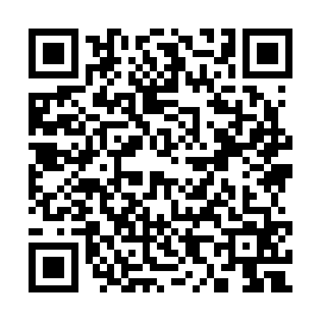 QR code for S892641
