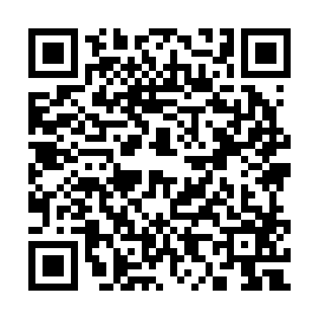 QR code for S892867