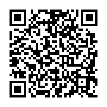 QR code for S893934