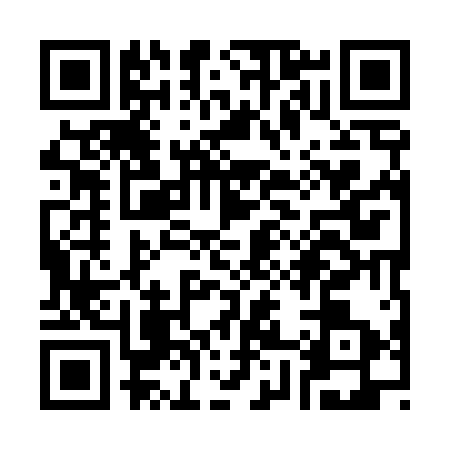 QR code for S894132