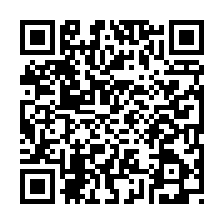 QR code for S894870