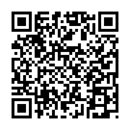 QR code for S895085