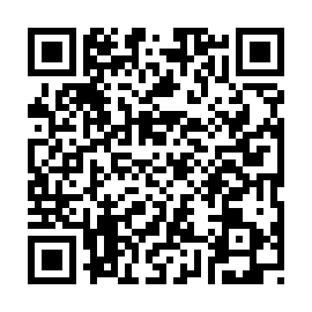QR code for S895237