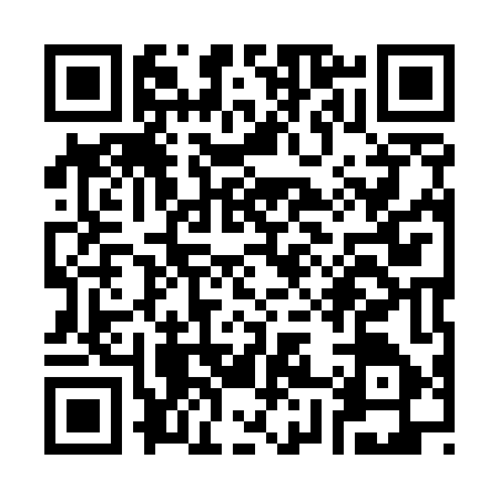 QR code for S895474