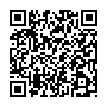QR code for S895574