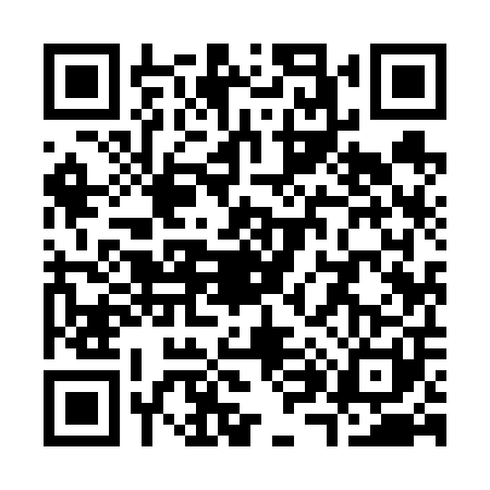QR code for S896014