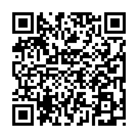 QR code for S897386