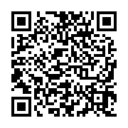 QR code for S898105
