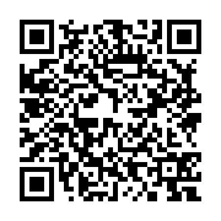 QR code for S898342