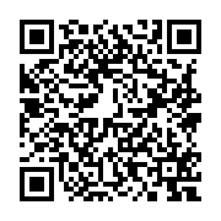 QR code for S899150