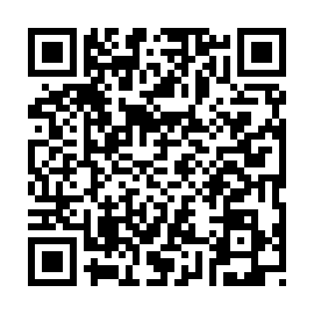 QR code for S899380