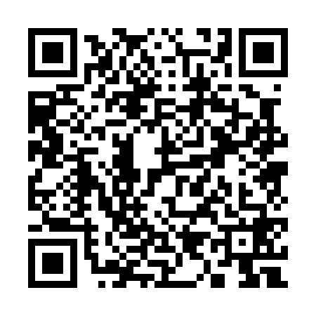 QR code for S900680
