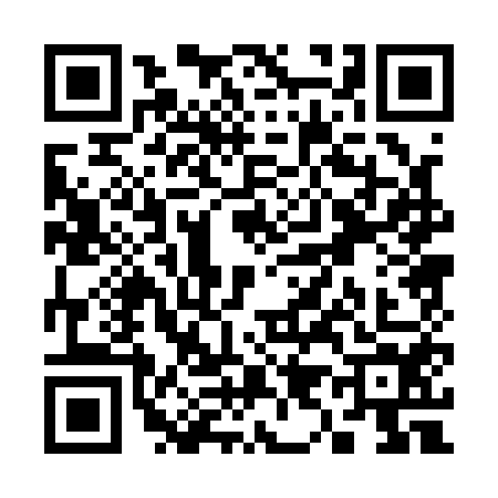 QR code for S901542